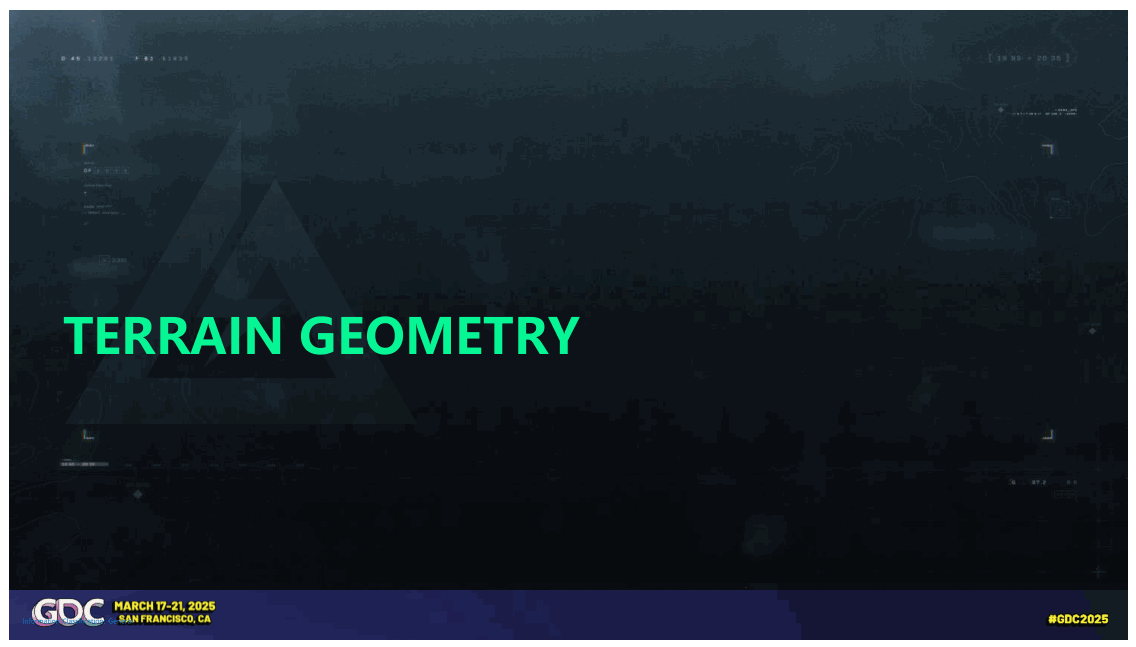 Slide 88