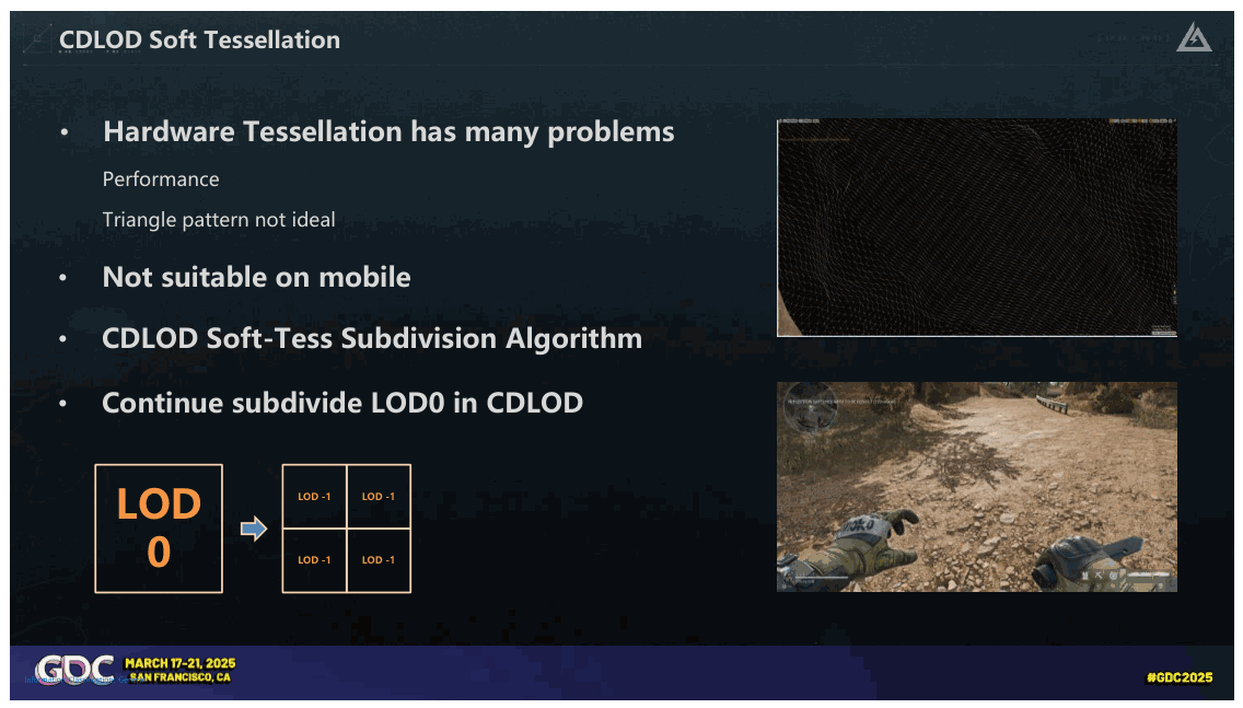 Slide 91