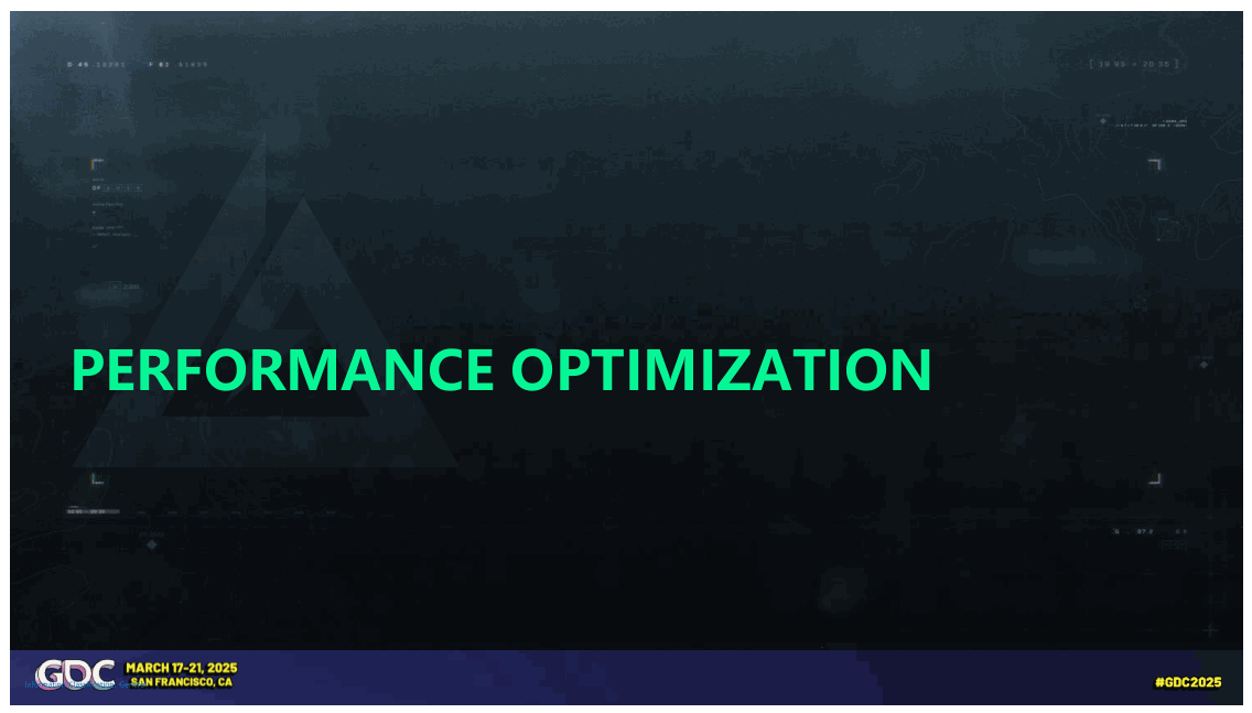 Slide 94