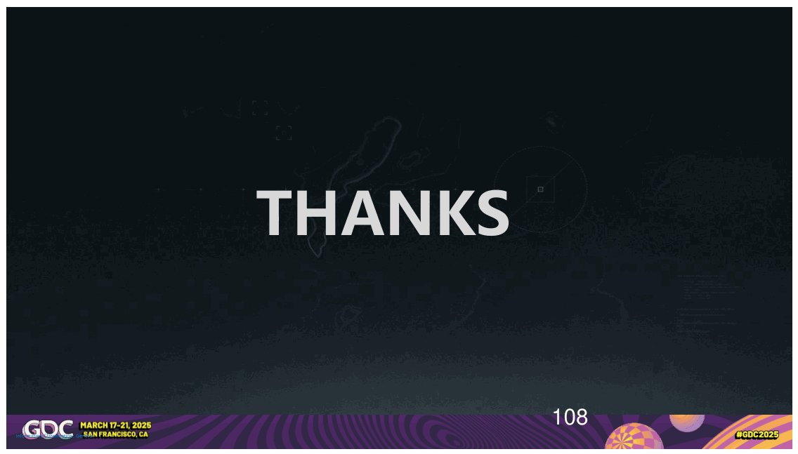 Slide 108