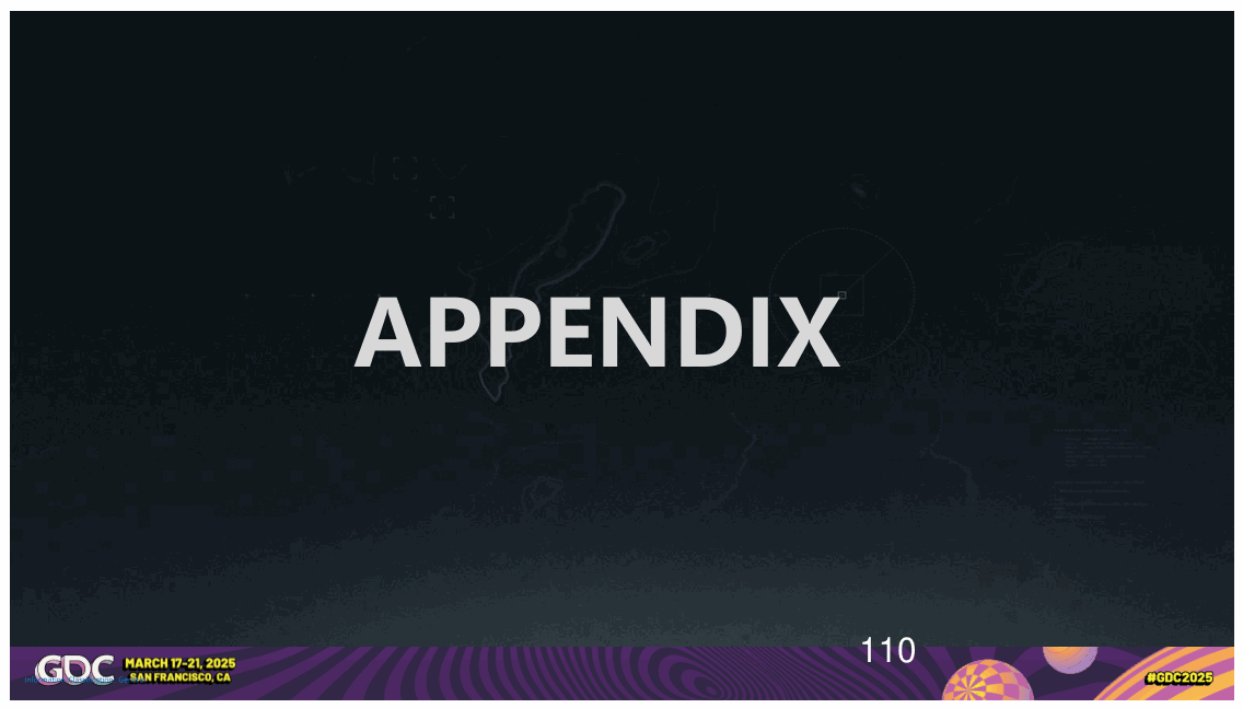 Slide 110