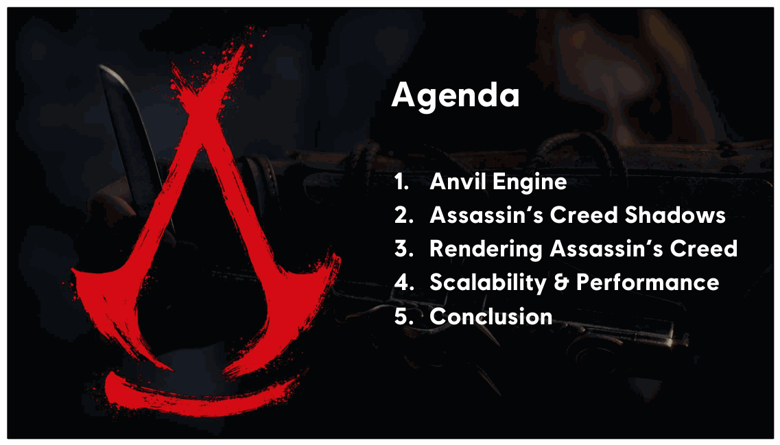 Slide 5
