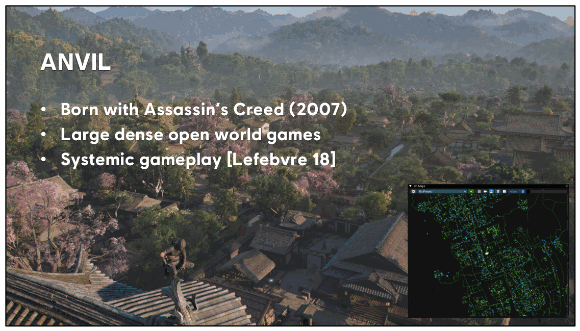 Slide 9