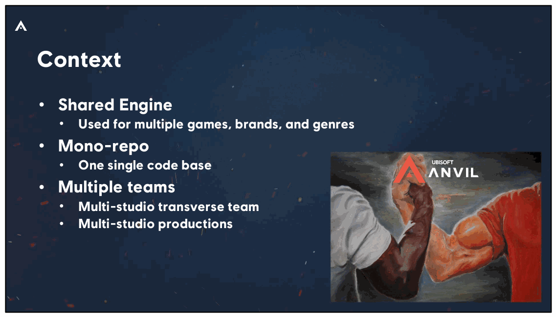Slide 13