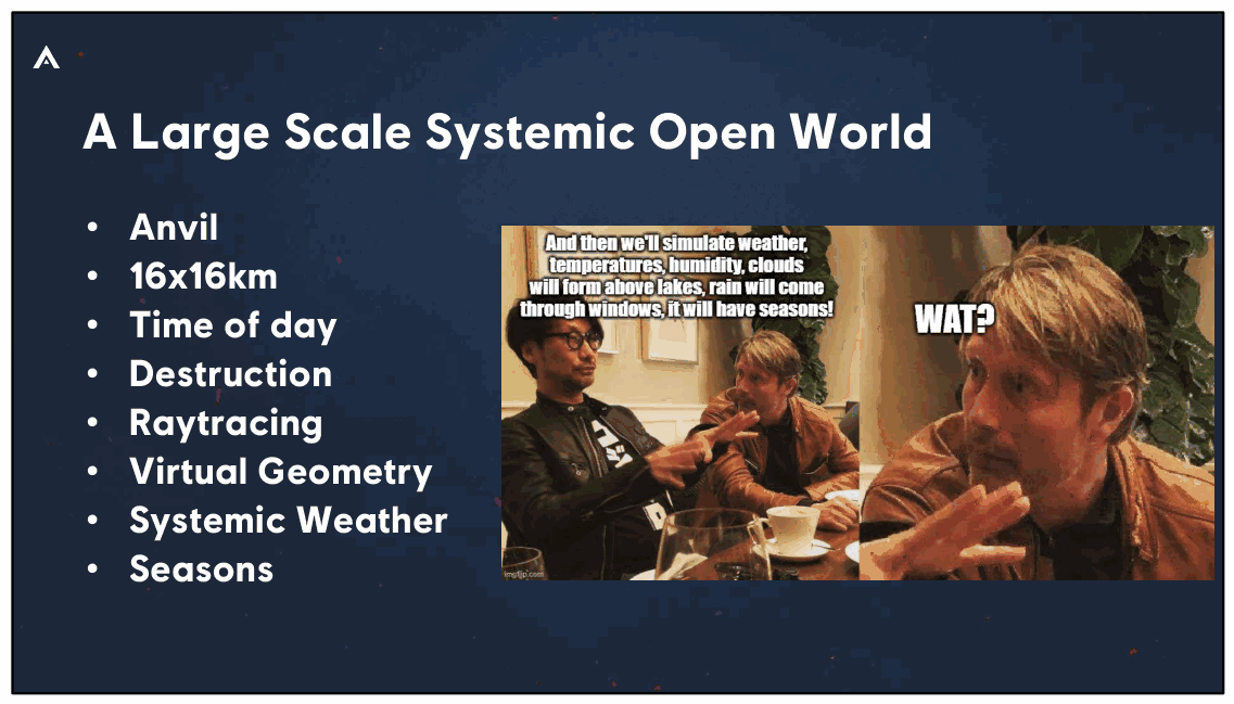 Slide 18