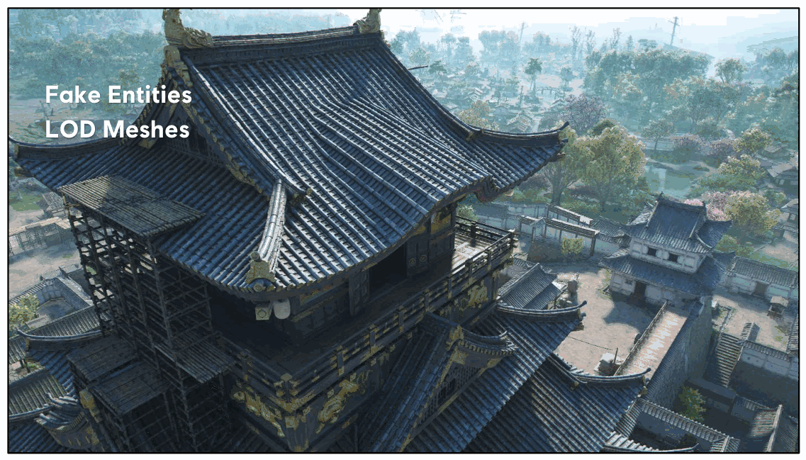 Slide 29