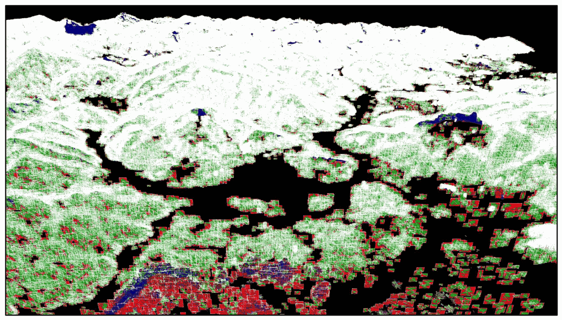 Slide 32