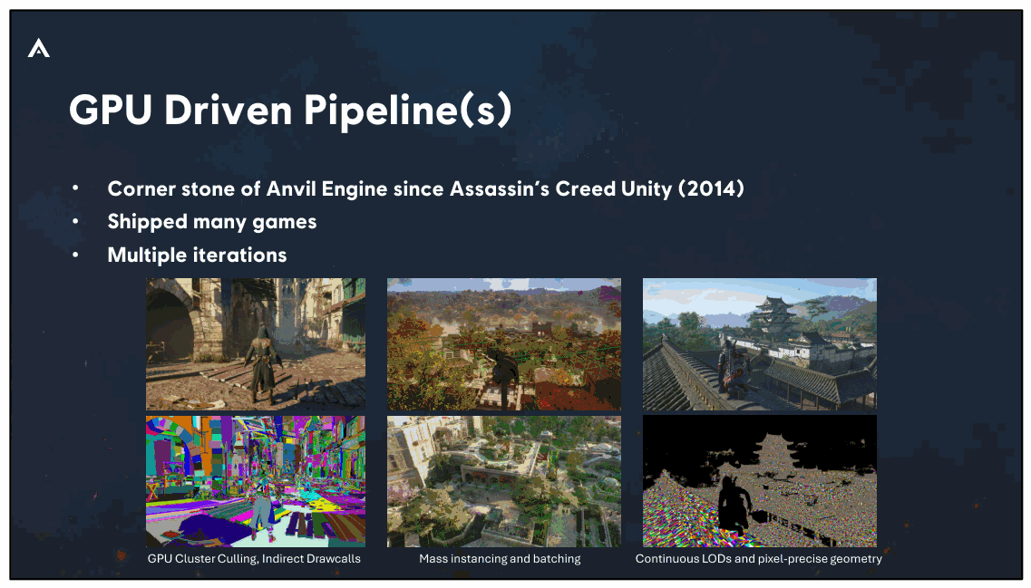 Slide 33