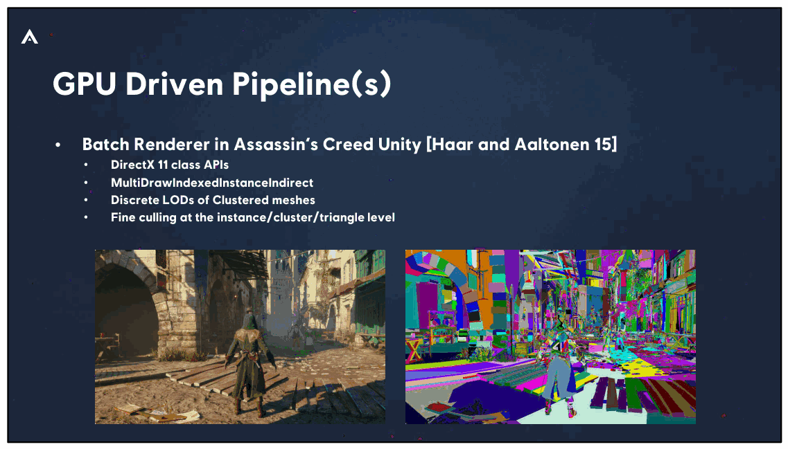 Slide 34