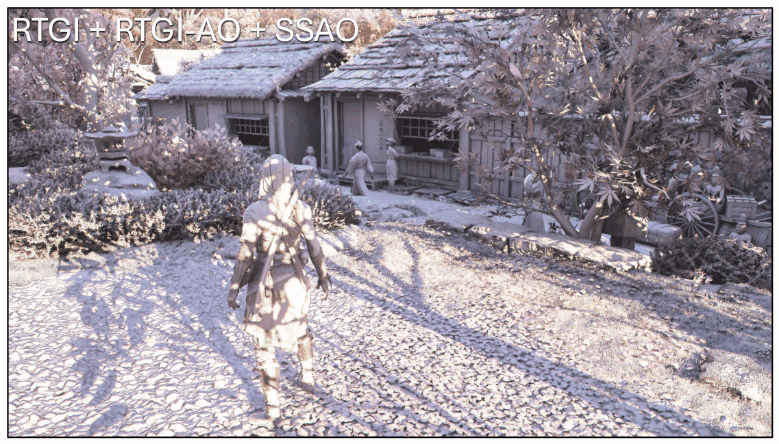 Slide 80