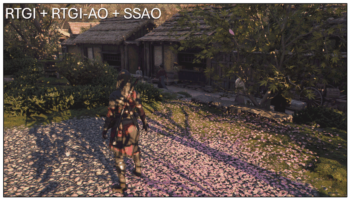 Slide 81