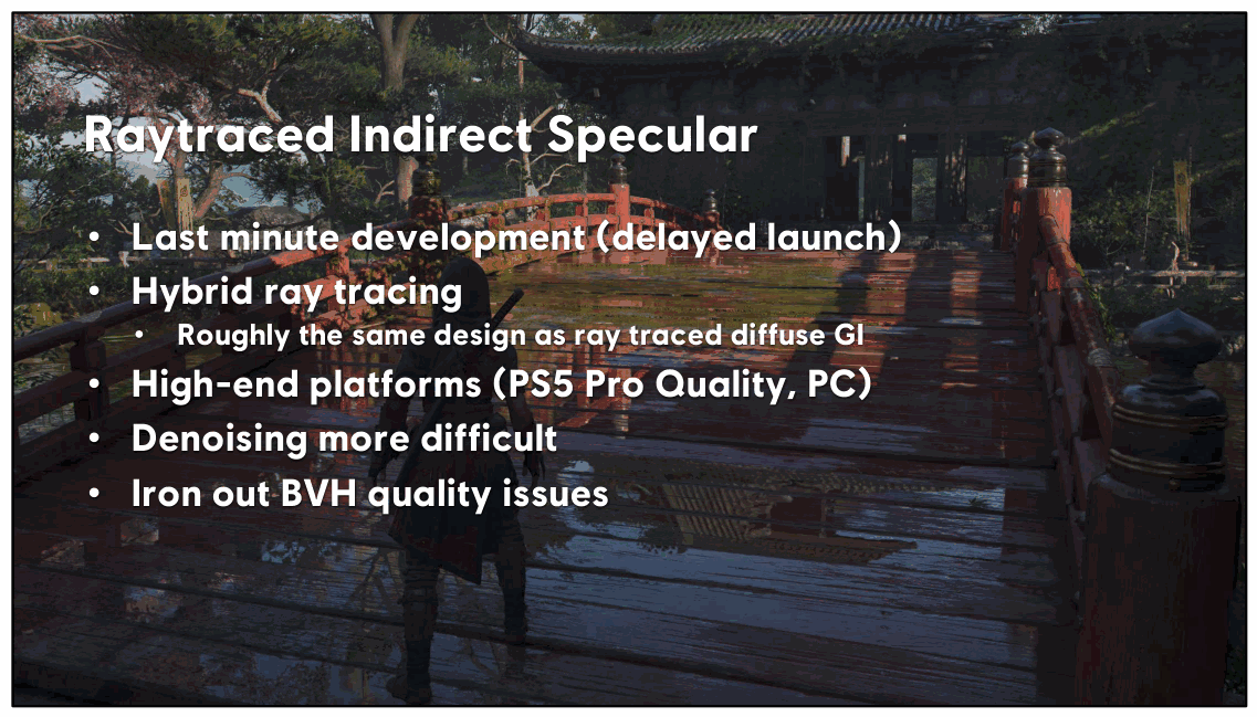 Slide 96
