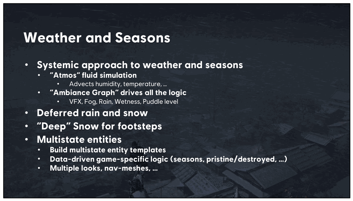 Slide 111
