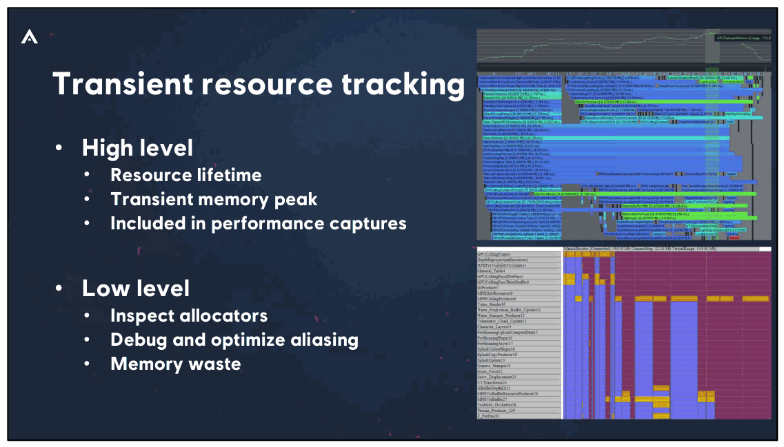 Slide 133