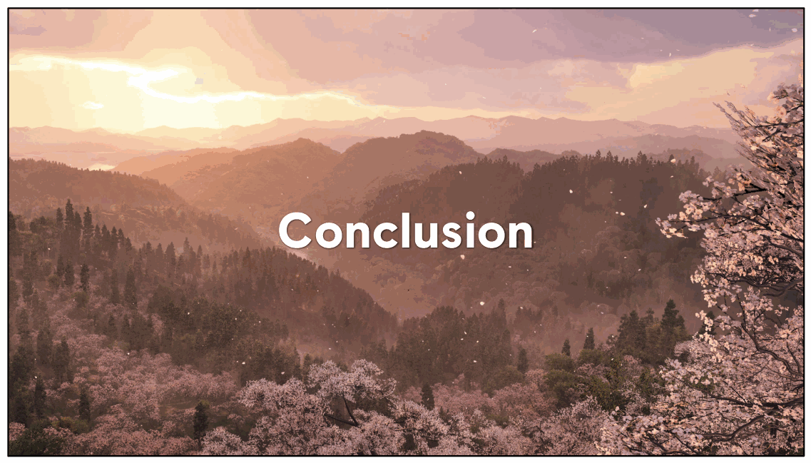 Slide 136