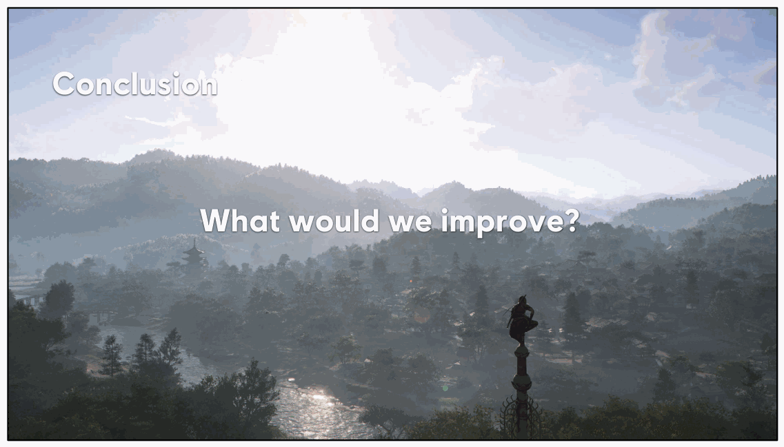 Slide 138