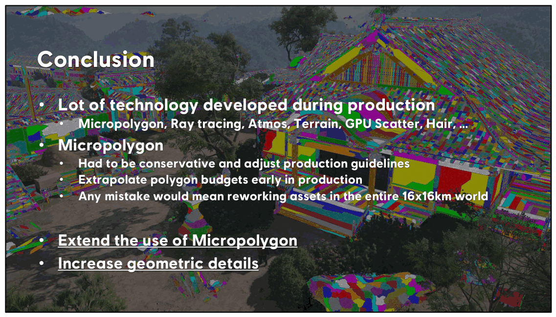 Slide 139
