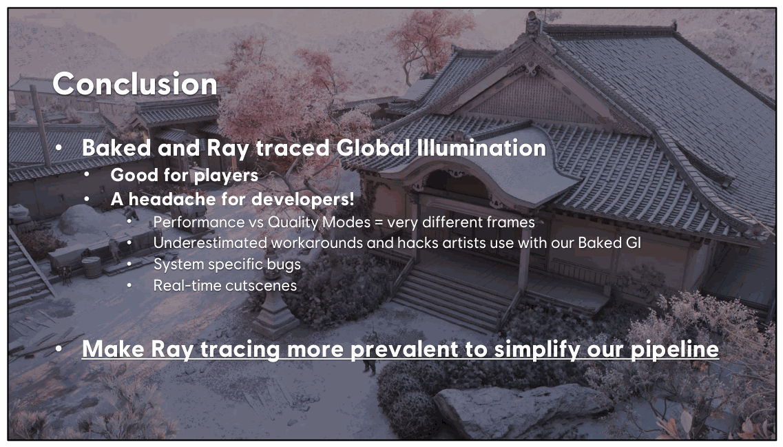 Slide 140