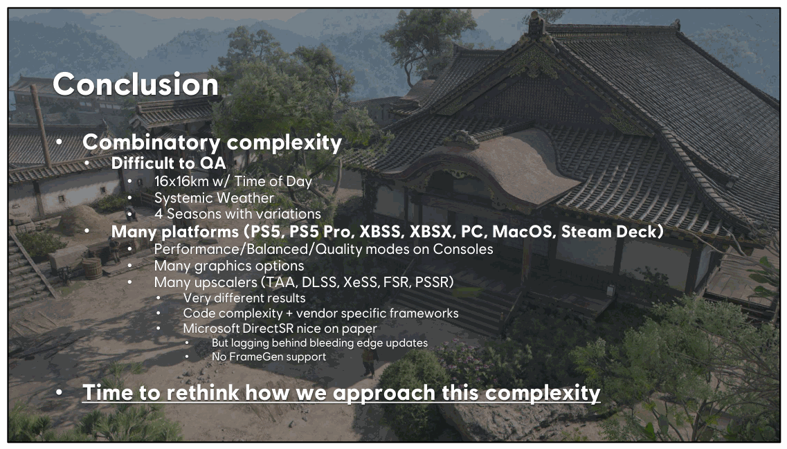 Slide 141