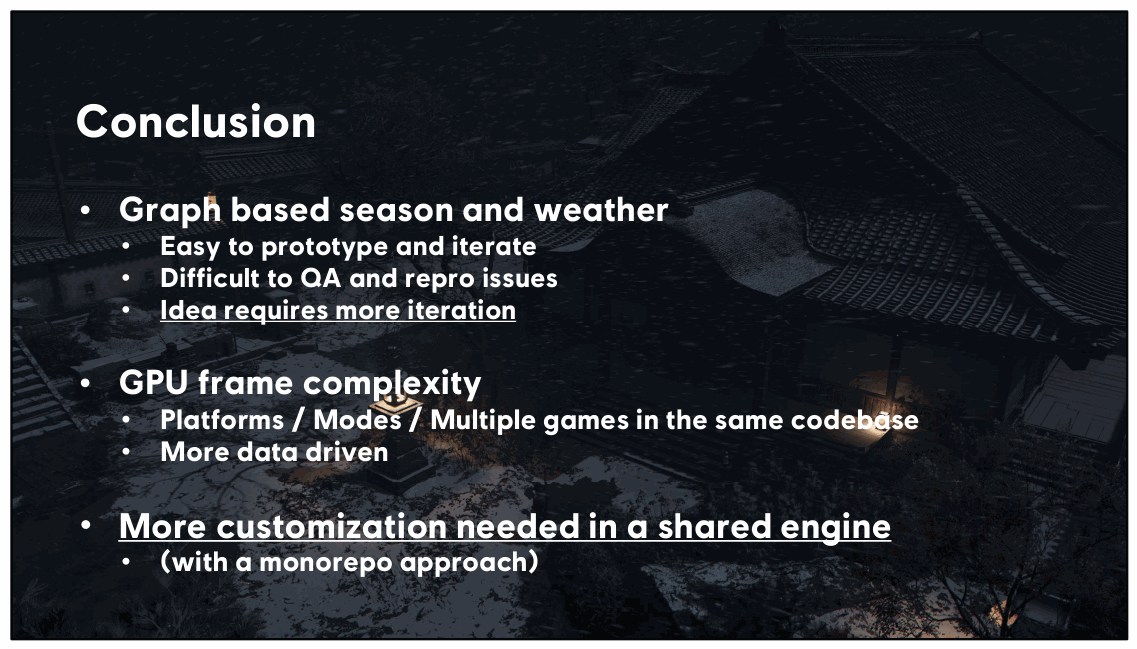 Slide 142