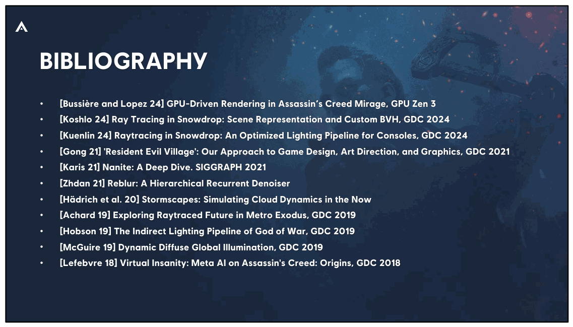Slide 143