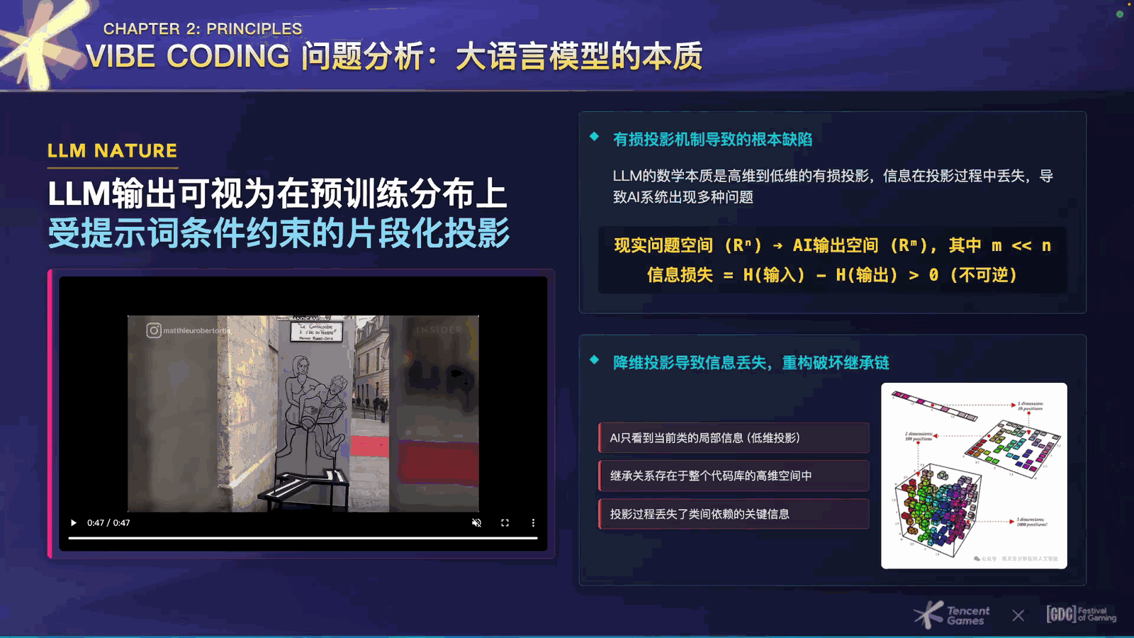 Slide 14