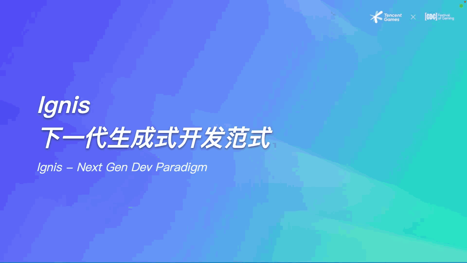 Slide 23