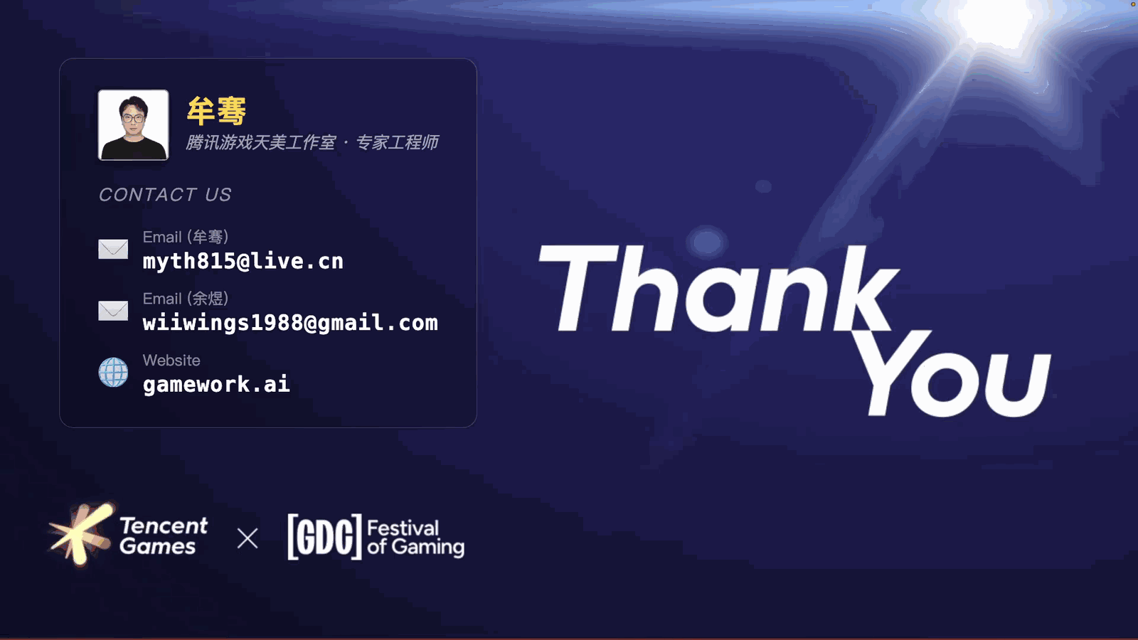 Slide 36