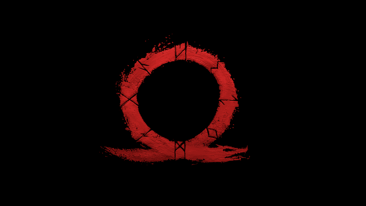 【Siggraph 2019】Interactive Wind in God of War