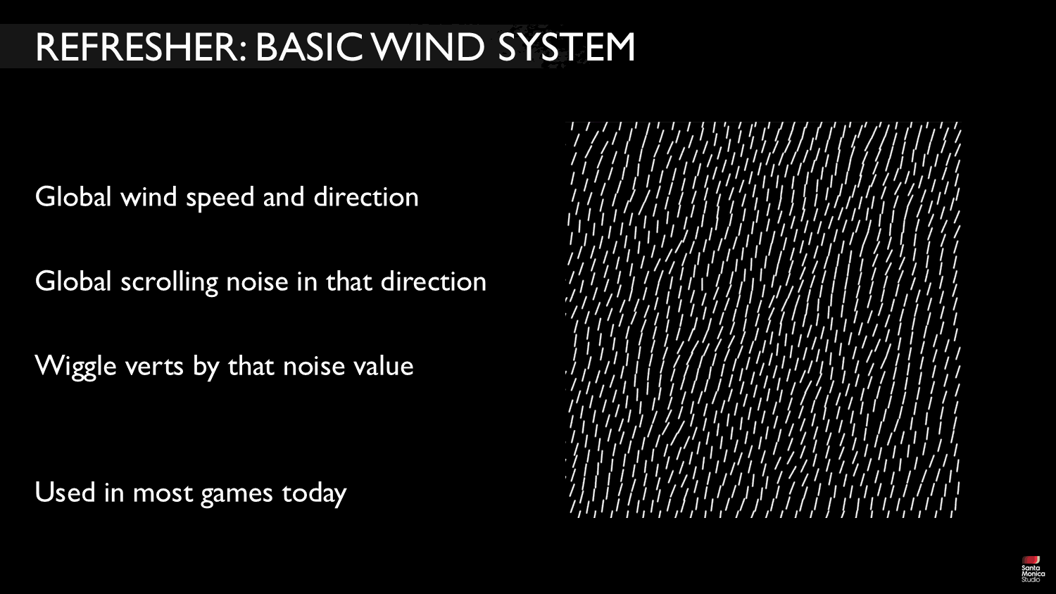 Slide 8
