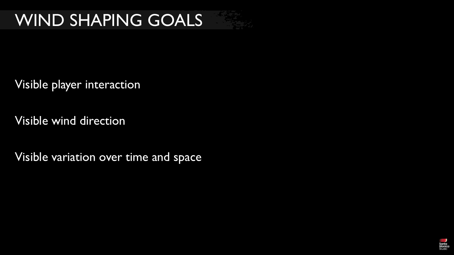 Slide 10