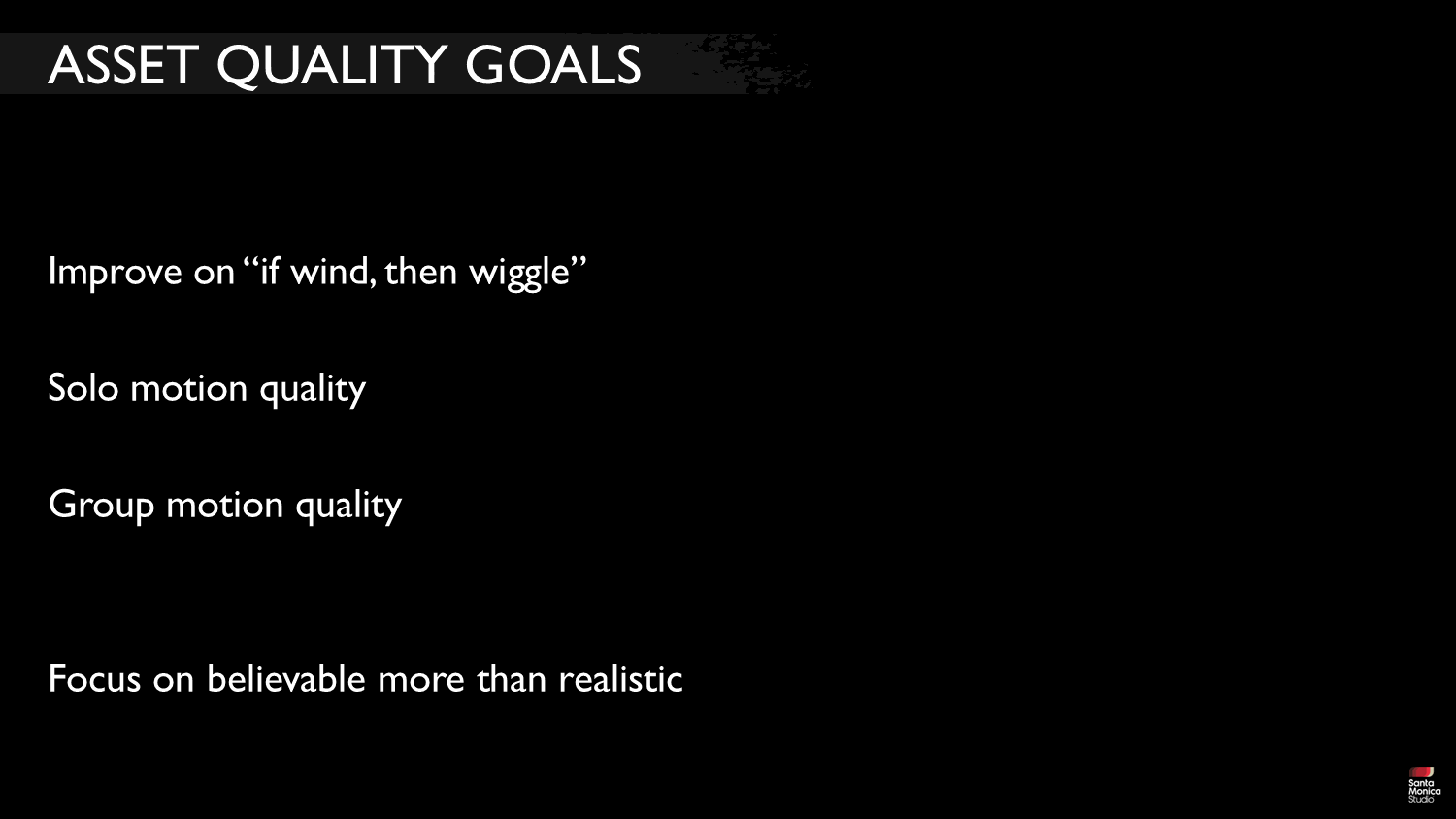 Slide 11