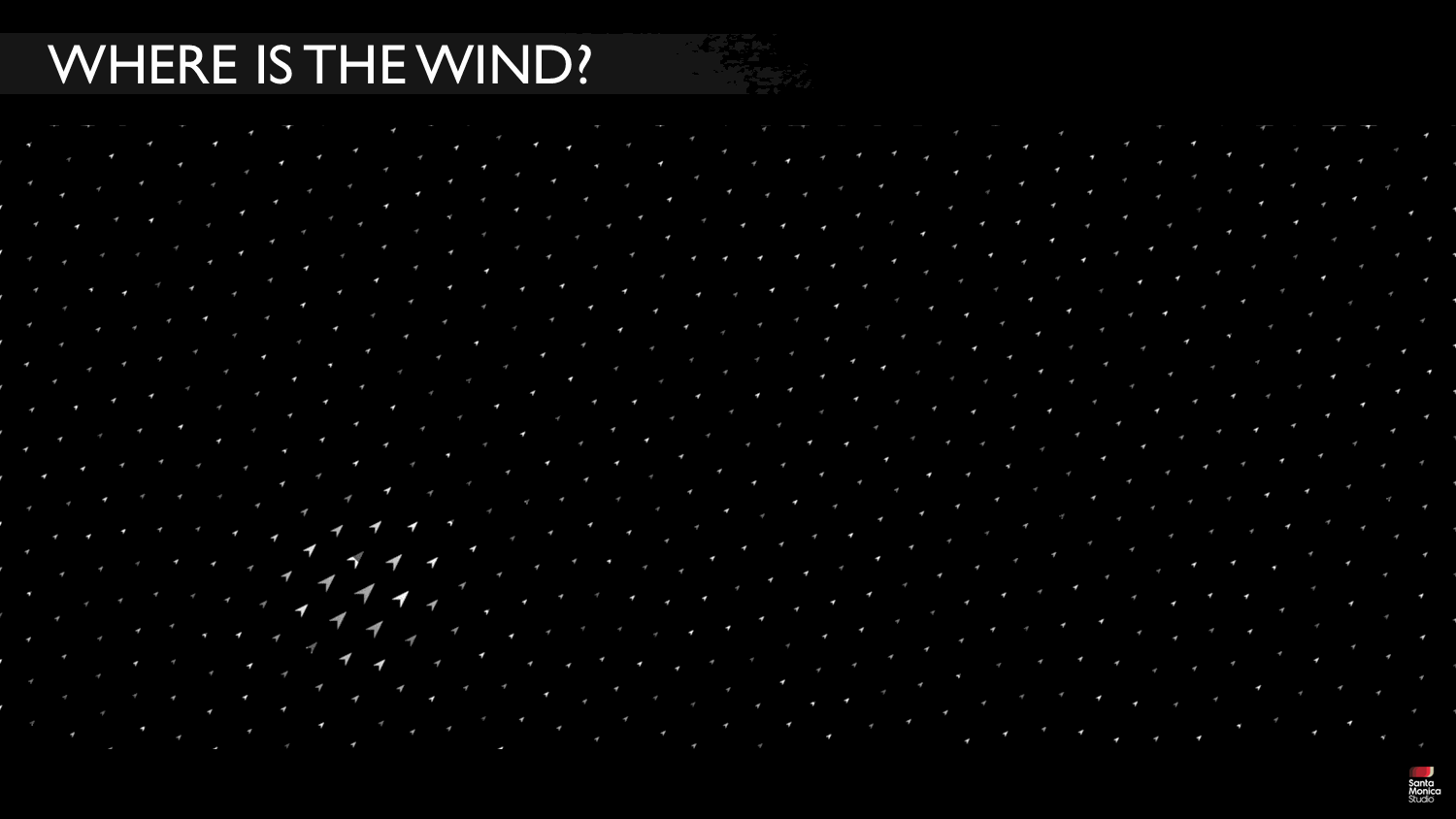 Slide 14