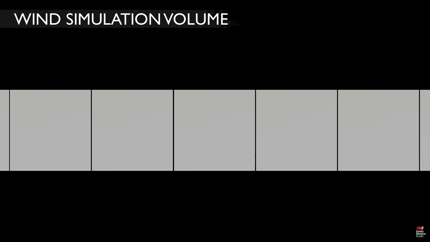 Slide 15