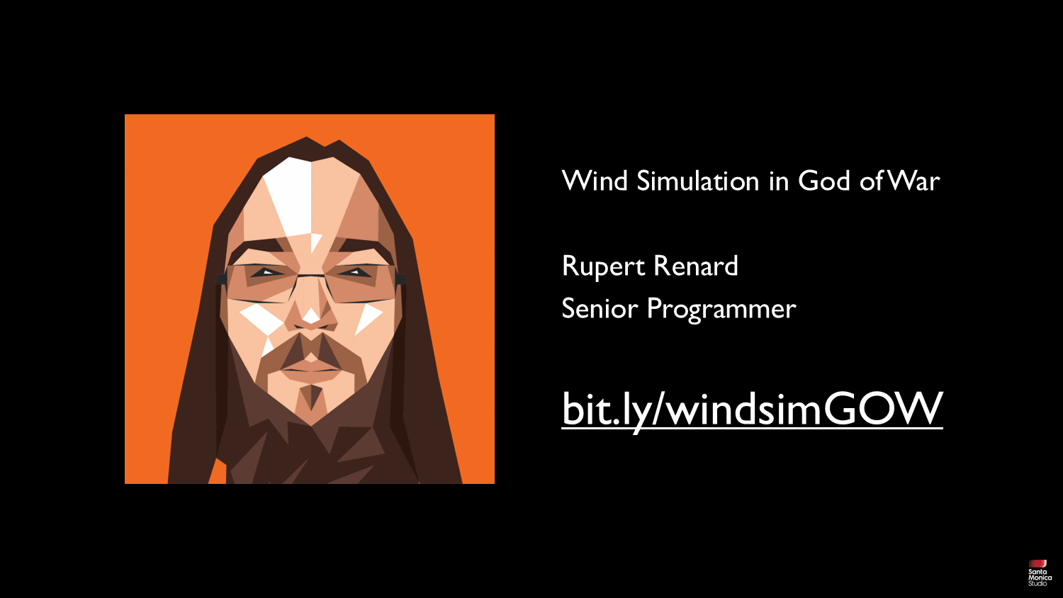 Slide 16