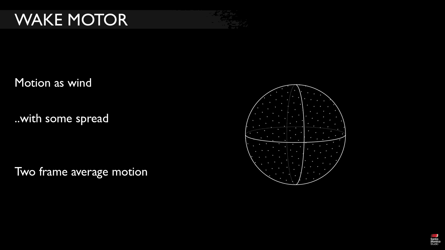 Slide 21