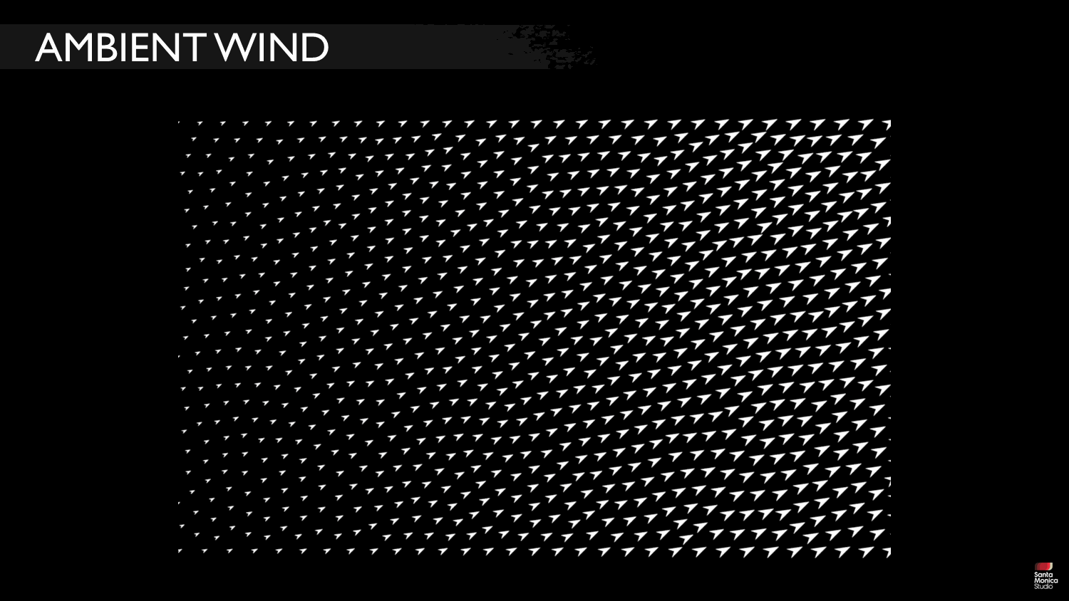 Slide 30