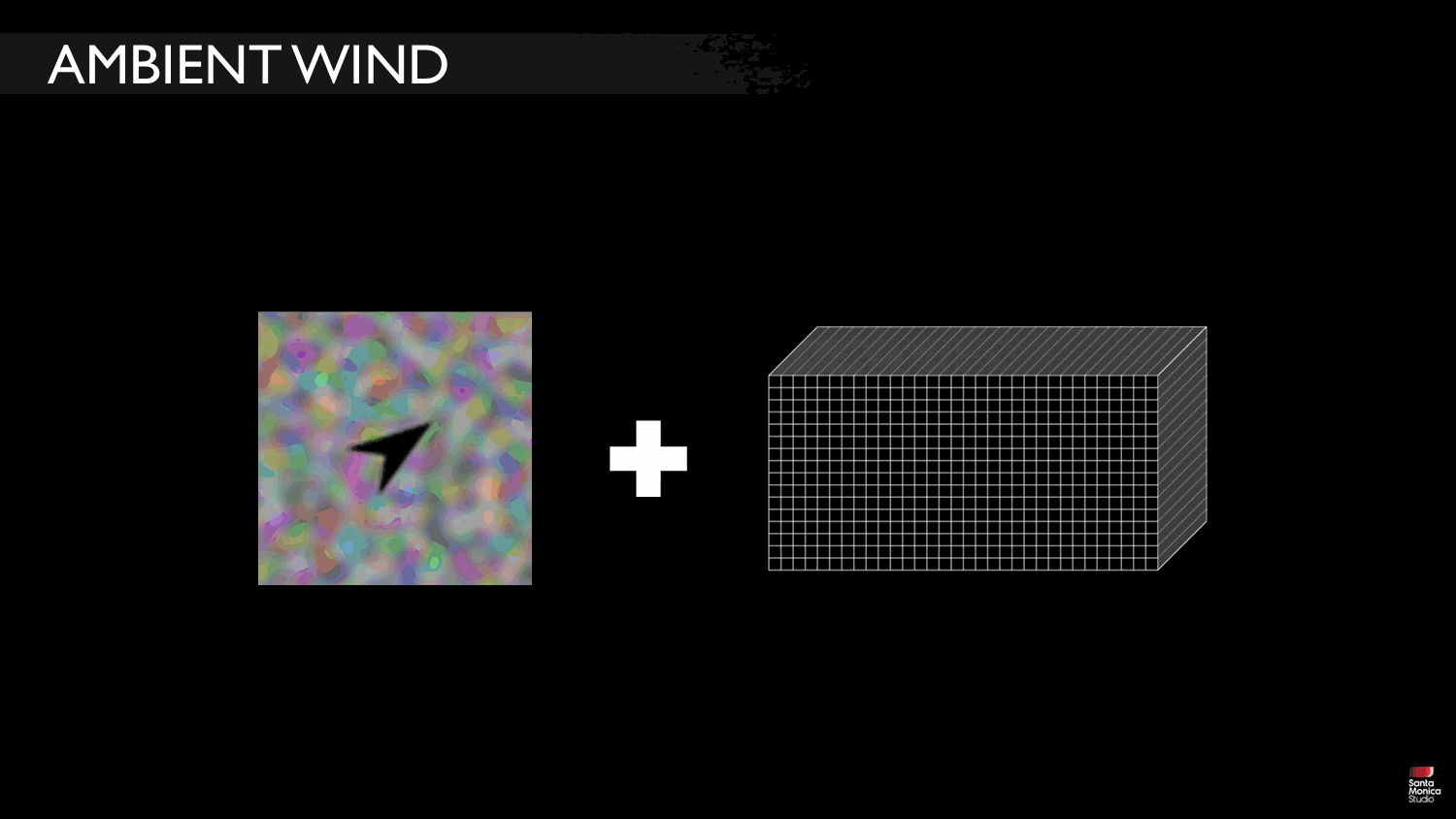 Slide 31