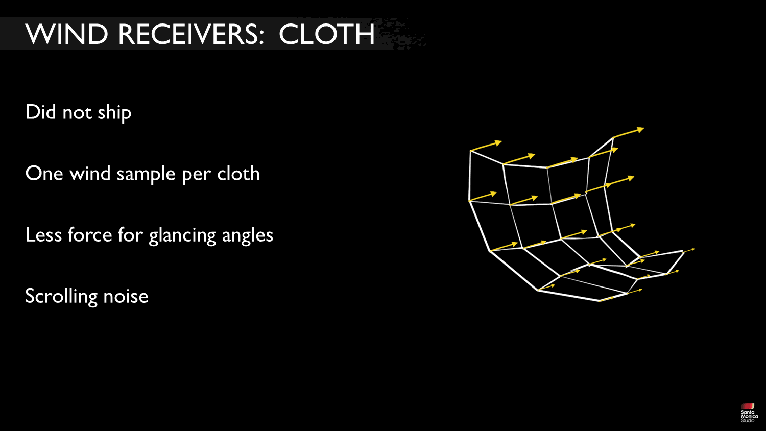 Slide 36