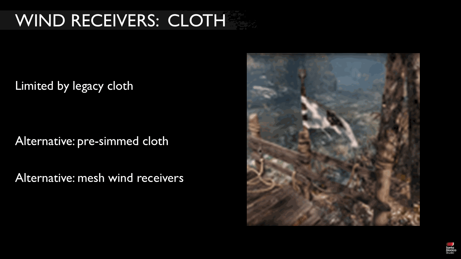 Slide 37