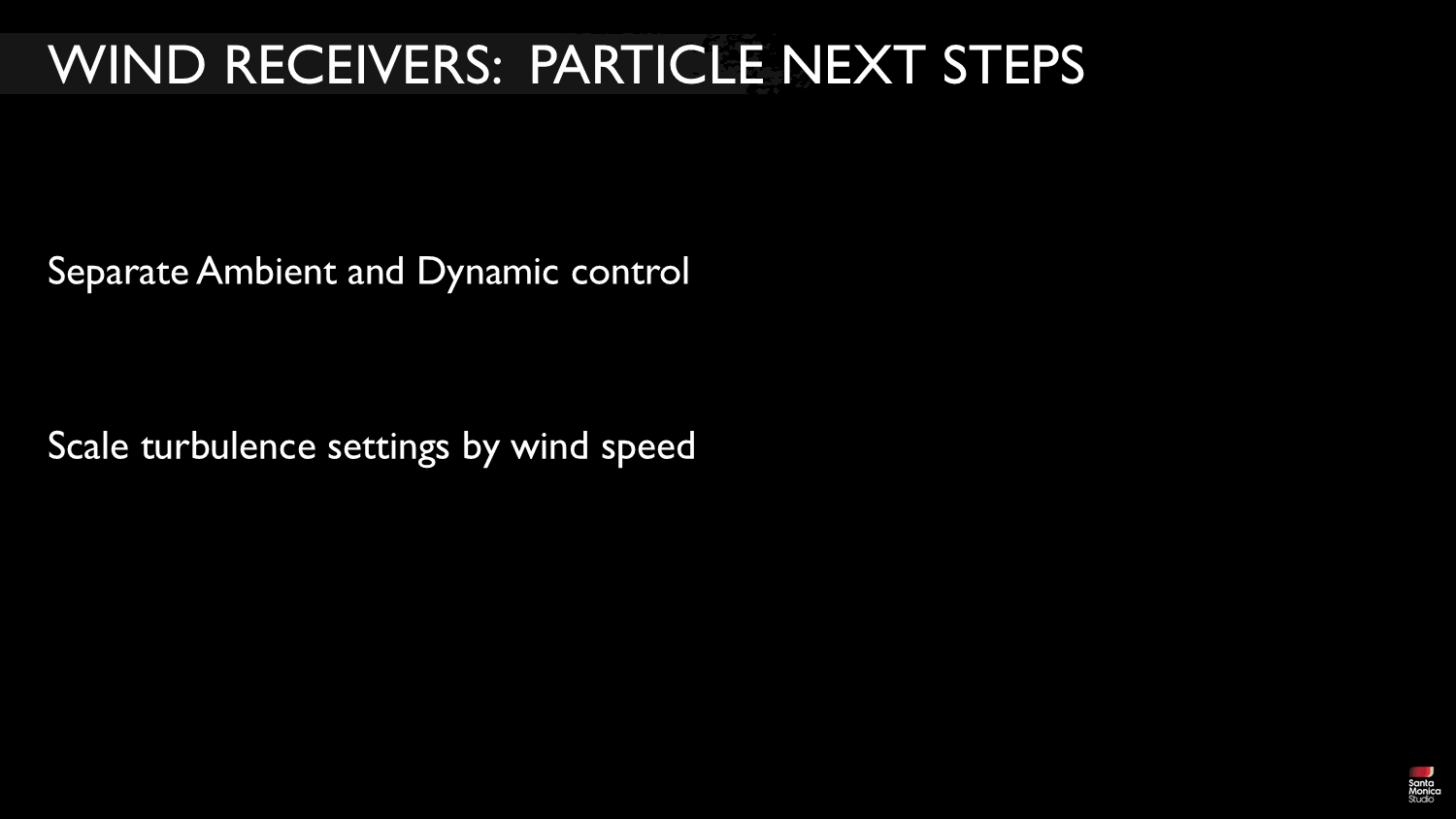 Slide 41