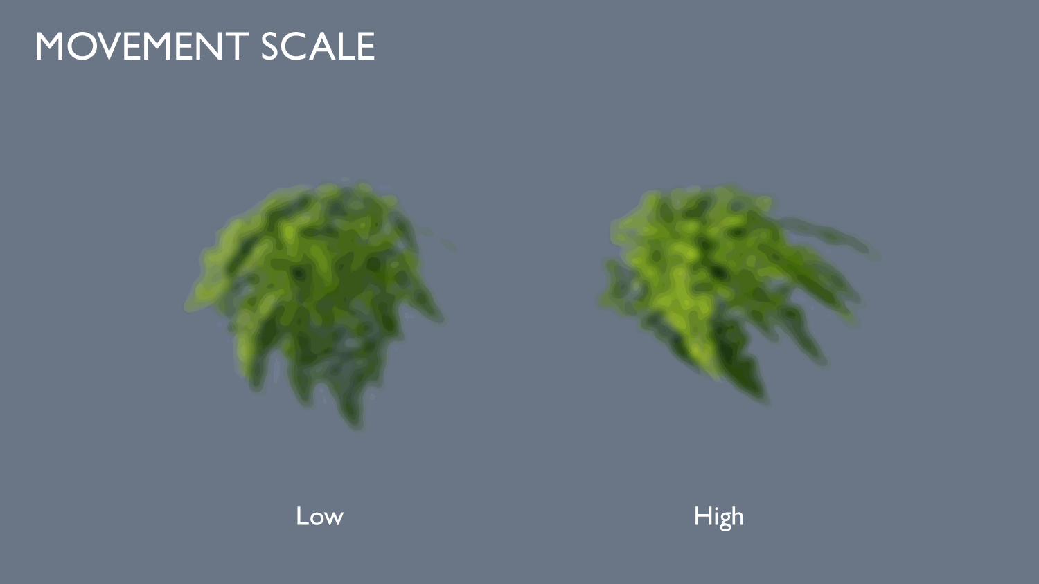 Slide 49