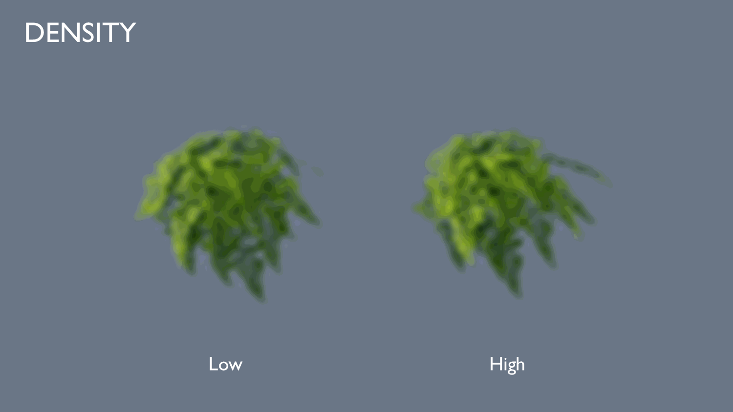 Slide 50