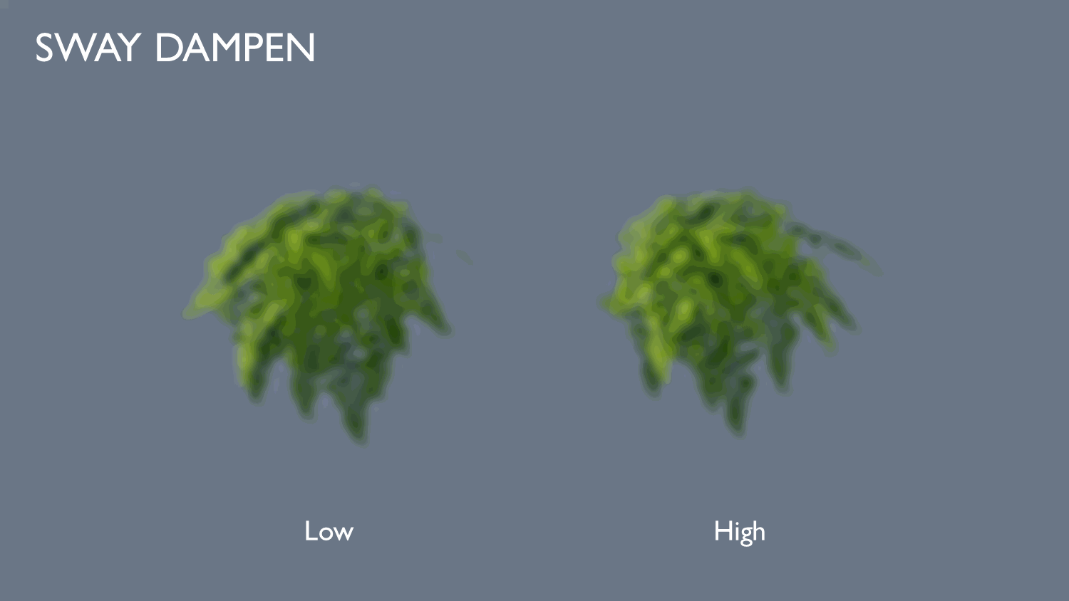 Slide 56