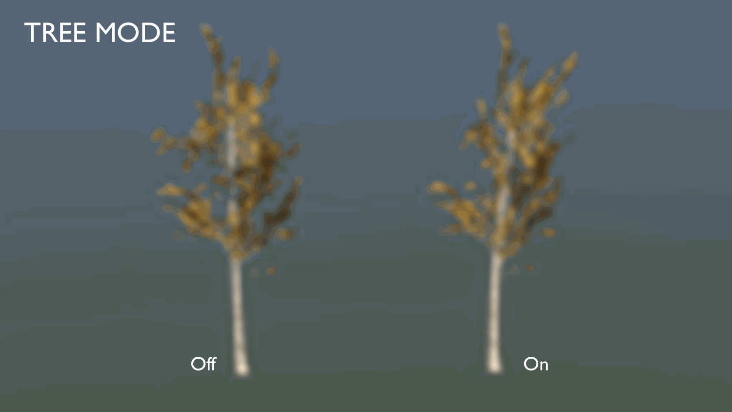 Slide 57
