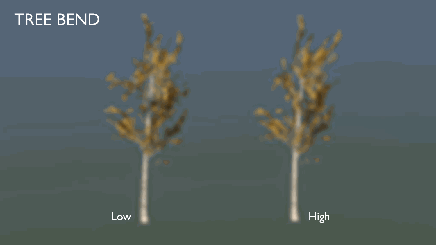 Slide 58