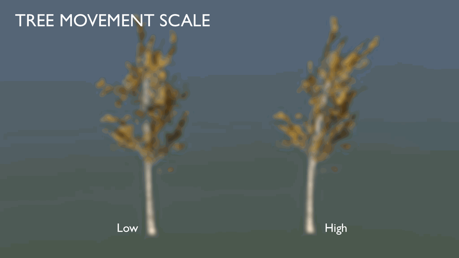 Slide 59