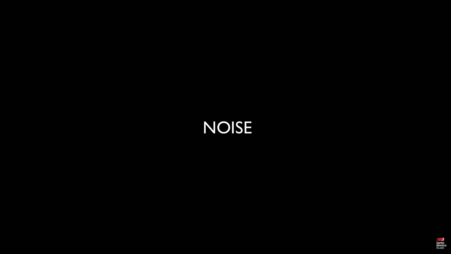 Slide 61