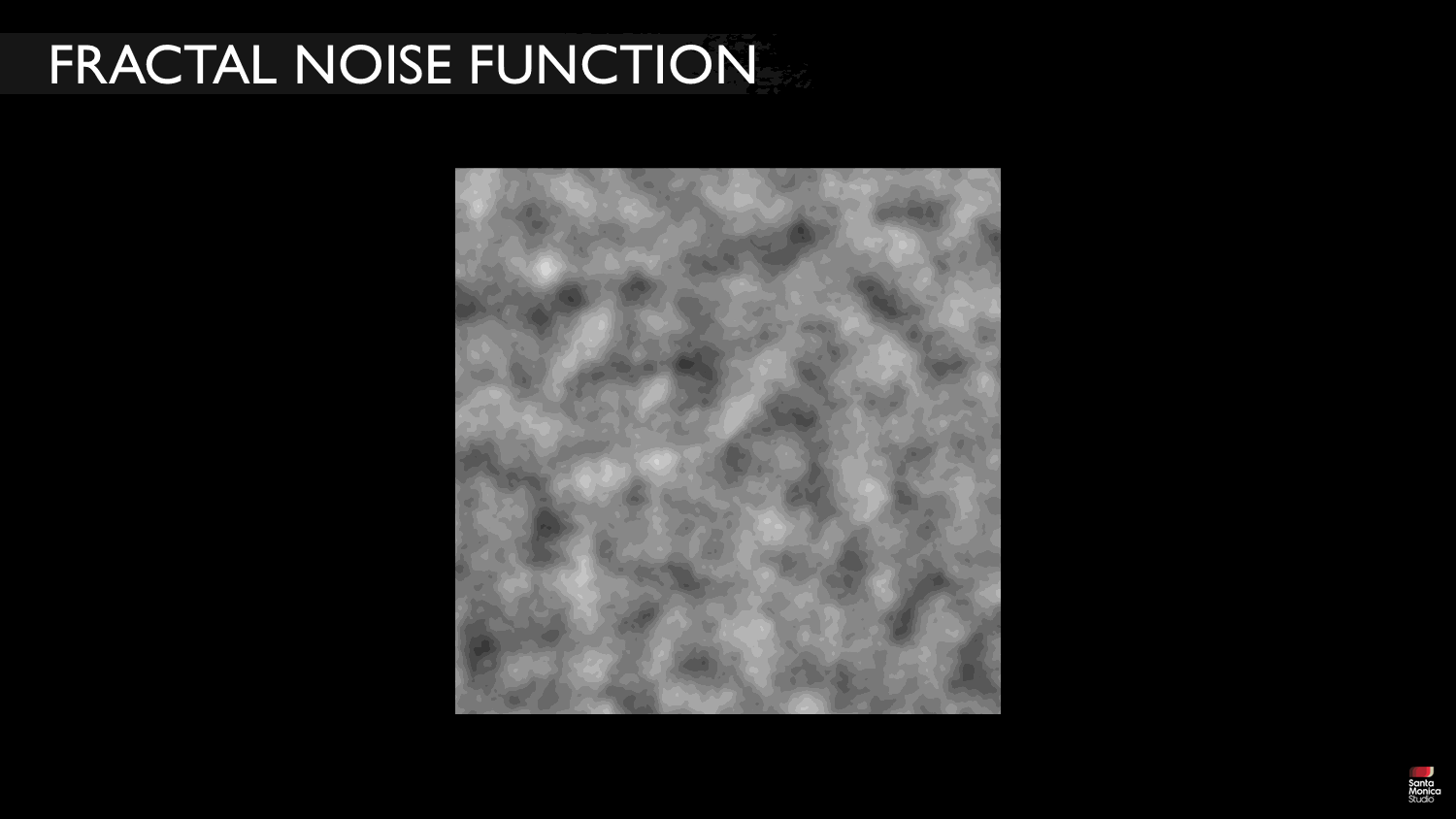 Slide 63