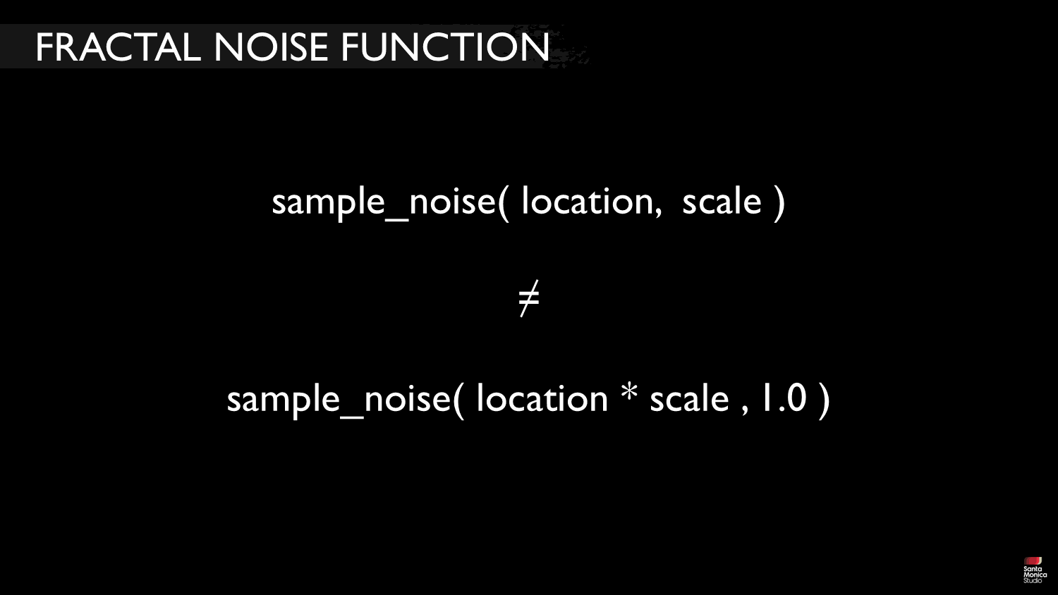 Slide 64